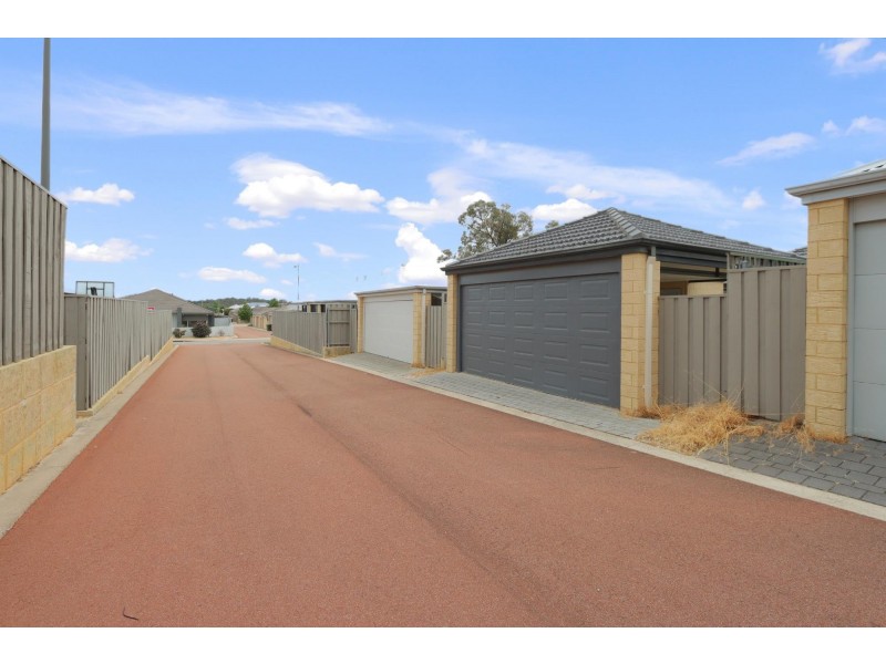 28 Epidote Vista, Wellard WA 6170