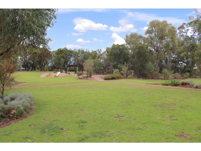 28 Epidote Vista, Wellard WA 6170
