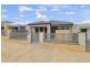 28 Epidote Vista, Wellard WA 6170