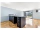 28 Epidote Vista, Wellard WA 6170