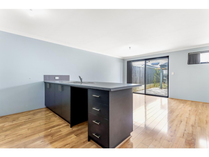 28 Epidote Vista, Wellard WA 6170