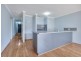 28 Epidote Vista, Wellard WA 6170
