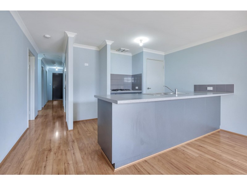 28 Epidote Vista, Wellard WA 6170
