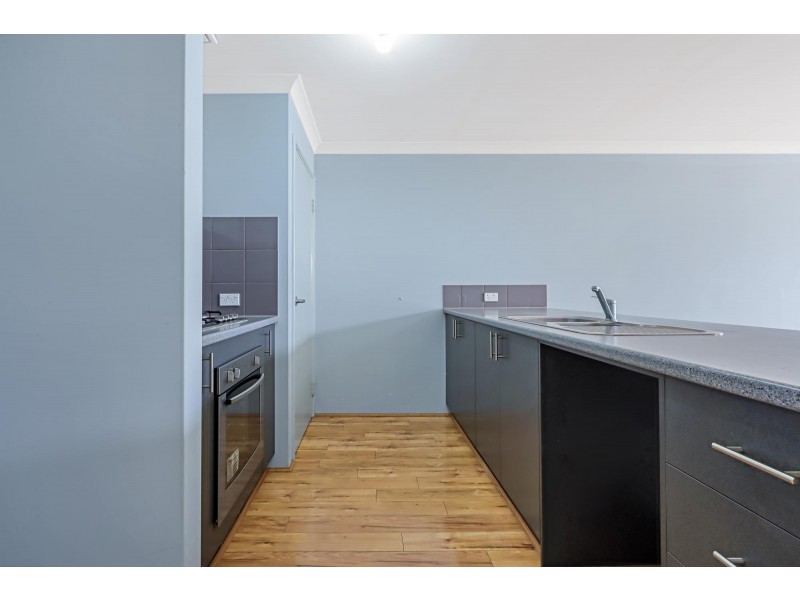 28 Epidote Vista, Wellard WA 6170