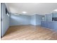 28 Epidote Vista, Wellard WA 6170