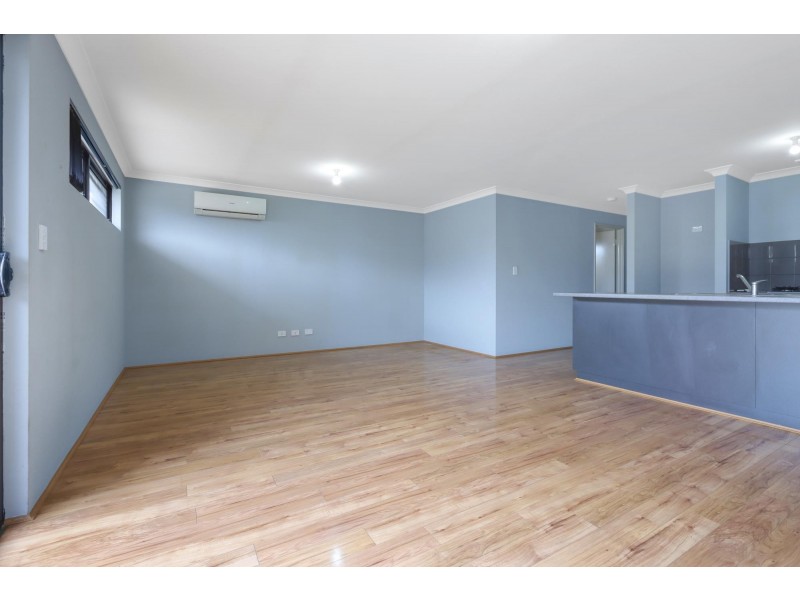 28 Epidote Vista, Wellard WA 6170