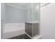 28 Epidote Vista, Wellard WA 6170