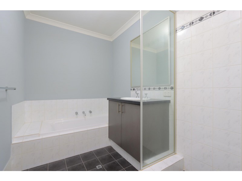 28 Epidote Vista, Wellard WA 6170