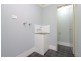 28 Epidote Vista, Wellard WA 6170
