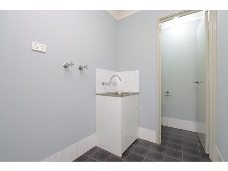 28 Epidote Vista, Wellard WA 6170