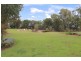 28 Epidote Vista, Wellard WA 6170