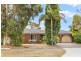 8 Panamuna Drive, Willetton WA 6155