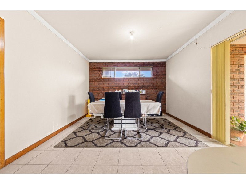 8 Panamuna Drive, Willetton WA 6155