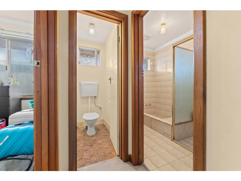 8 Panamuna Drive, Willetton WA 6155