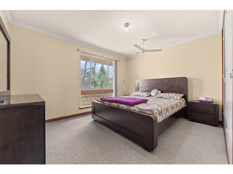 8 Panamuna Drive, Willetton WA 6155