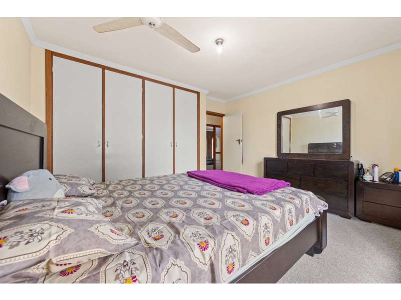 8 Panamuna Drive, Willetton WA 6155