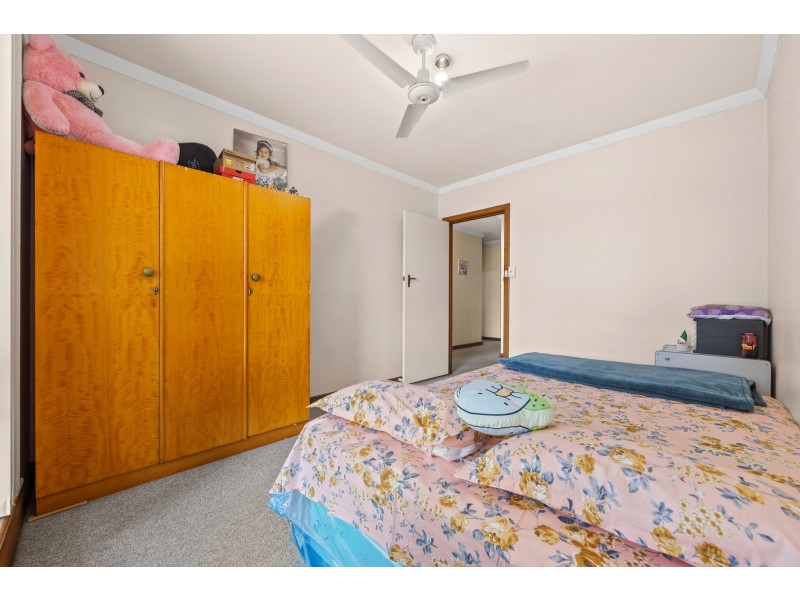 8 Panamuna Drive, Willetton WA 6155