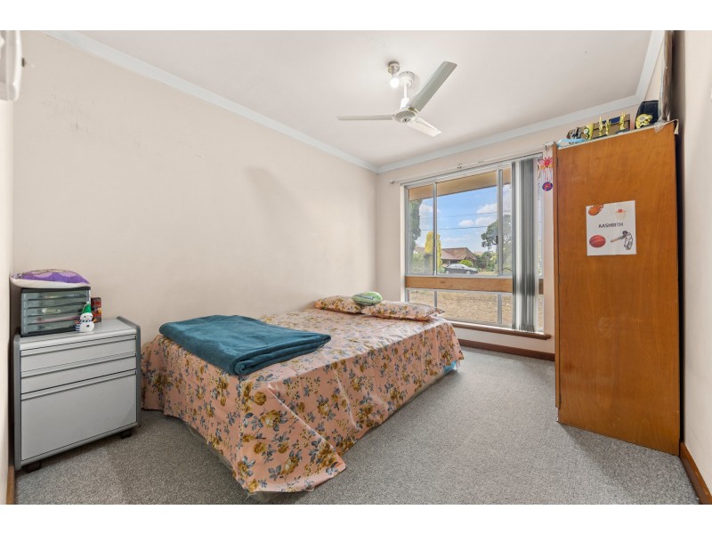 8 Panamuna Drive, Willetton WA 6155
