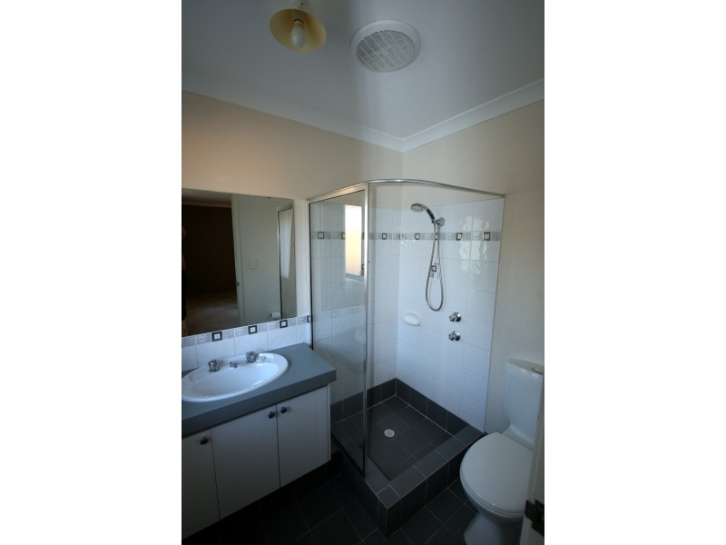 27 Minstrell Road, Bertram WA 6167