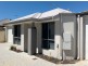 3/48 Lewington Street, Rockingham WA 6168