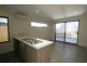 3/48 Lewington Street, Rockingham WA 6168