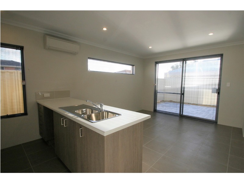 3/48 Lewington Street, Rockingham WA 6168