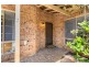 2/22 Collinson Way, Leeming WA 6149