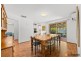 2/22 Collinson Way, Leeming WA 6149