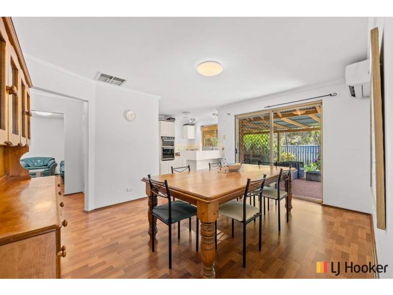 2/22 Collinson Way, Leeming WA 6149