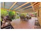 2/22 Collinson Way, Leeming WA 6149