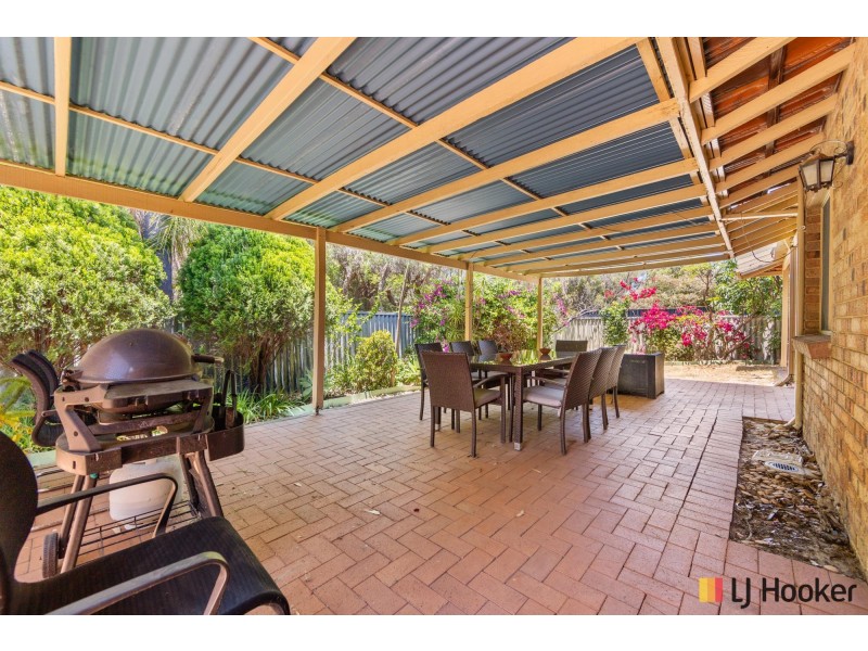 2/22 Collinson Way, Leeming WA 6149