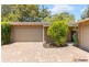 2/22 Collinson Way, Leeming WA 6149