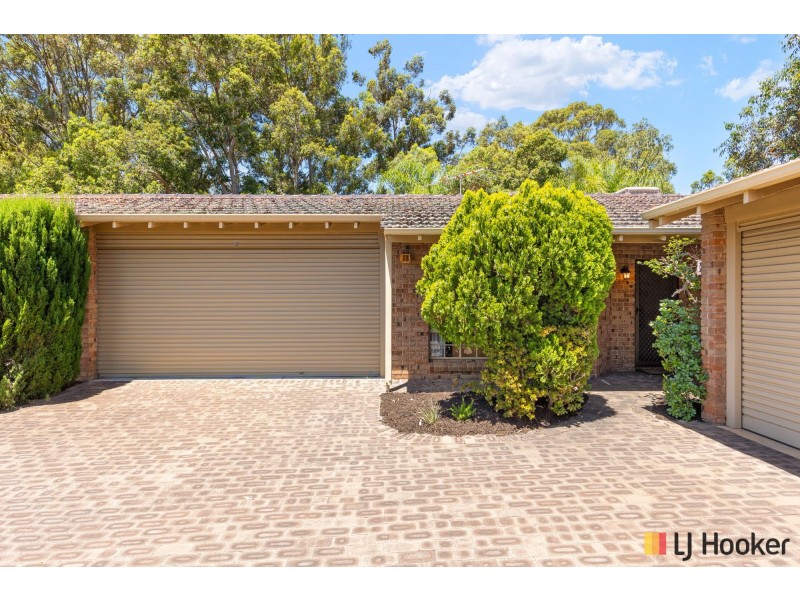 2/22 Collinson Way, Leeming WA 6149
