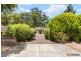 2/22 Collinson Way, Leeming WA 6149