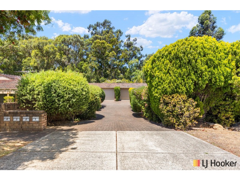2/22 Collinson Way, Leeming WA 6149