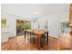 2/22 Collinson Way, Leeming WA 6149