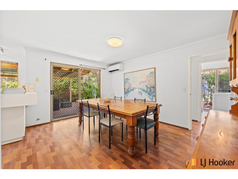 2/22 Collinson Way, Leeming WA 6149