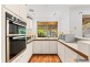 2/22 Collinson Way, Leeming WA 6149