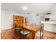 2/22 Collinson Way, Leeming WA 6149