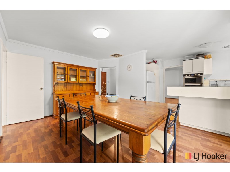 2/22 Collinson Way, Leeming WA 6149