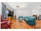 2/22 Collinson Way, Leeming WA 6149