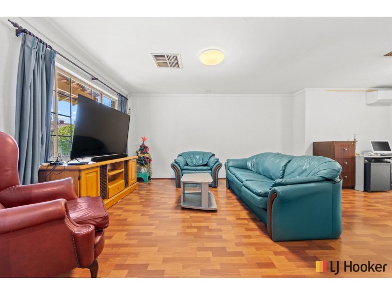 2/22 Collinson Way, Leeming WA 6149