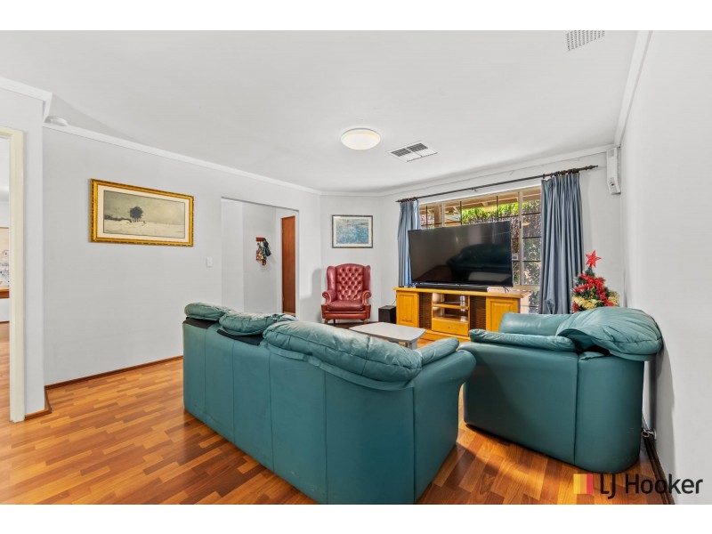2/22 Collinson Way, Leeming WA 6149
