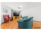 2/22 Collinson Way, Leeming WA 6149
