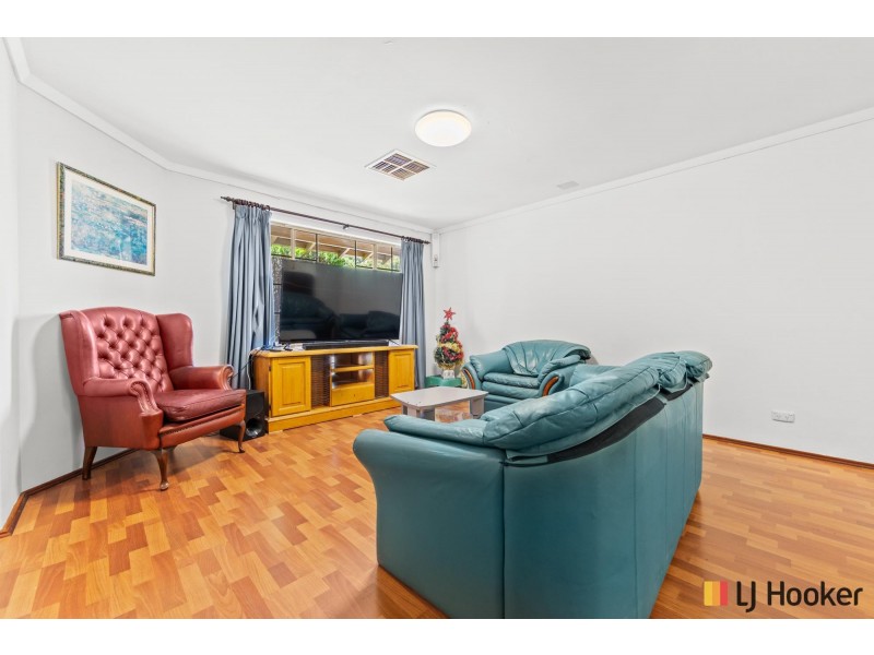 2/22 Collinson Way, Leeming WA 6149