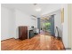 2/22 Collinson Way, Leeming WA 6149