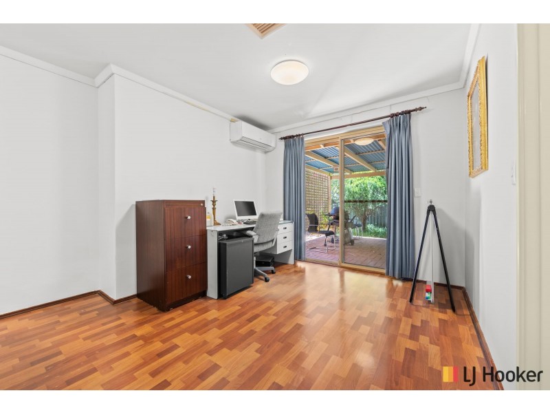 2/22 Collinson Way, Leeming WA 6149