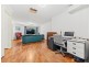 2/22 Collinson Way, Leeming WA 6149