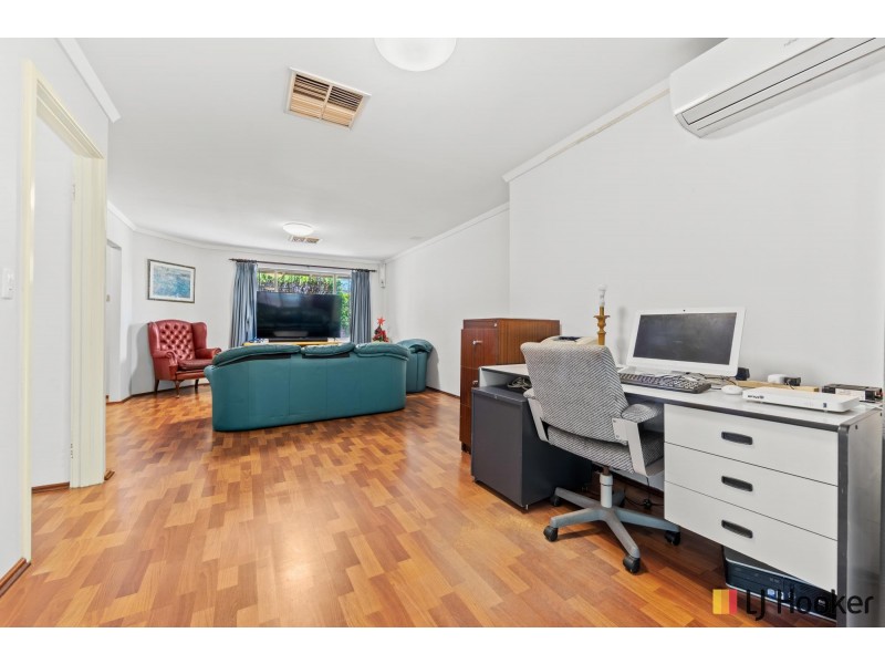 2/22 Collinson Way, Leeming WA 6149