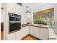 2/22 Collinson Way, Leeming WA 6149